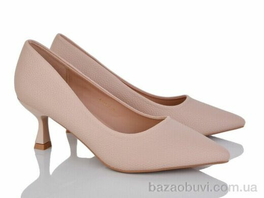 Loretta A271-2, 500.00, 6, 36-40