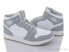 Laguna AS068-8, 550.00, 8, 41-46