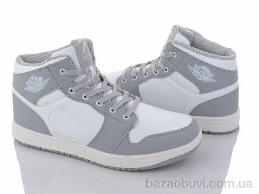 Laguna AS068-8, 550.00, 8, 41-46