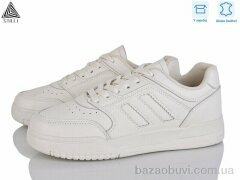 STILLI Group AD200-11 шкіра, 420.00, 8, 36-41