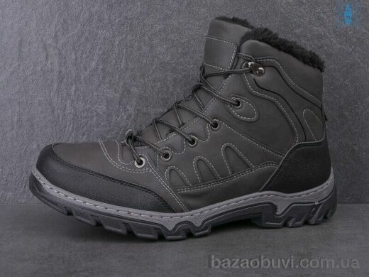 Pet 2306 grey, 500.00, 8, 40-45