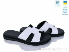 Ailinda 69506-8, 440.00, 6, 36-40