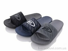 Obuvok 8451L-12 mix, 75.00, 24, 36-41