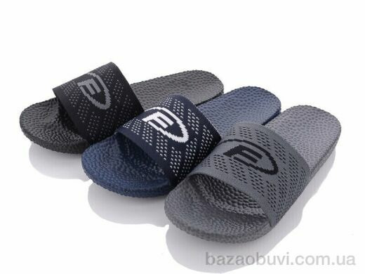 Obuvok 8451L-12 mix, 75.00, 24, 36-41