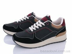 Violeta 20-997-1 black, 480.00, 8, 40-45