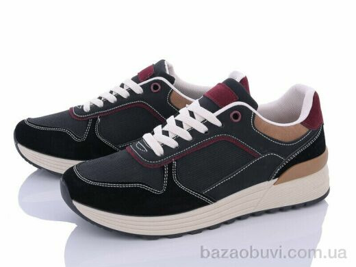 Violeta 20-997-1 black, 480.00, 8, 40-45