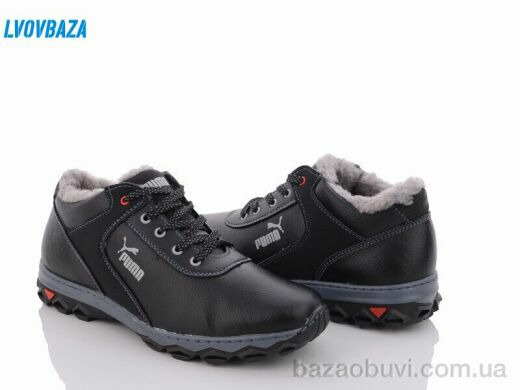 Lvovbaza Cardinal ТМ2 кз сп, 500.00, 8, 40-45