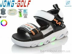 Jong Golf B20220-7 LED, 250.00, 8, 26-31