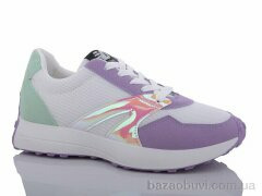 Xifa P2258-4Z, 300.00, 8, 36-40