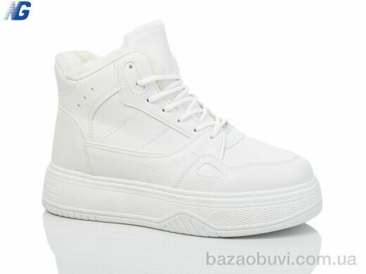 Navigator B25-4, 450.00, 8, 36-41