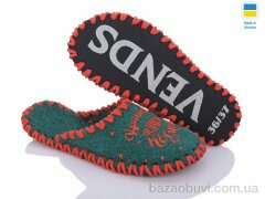 Active 158W зелений, 180.00, 9, 36-41