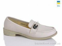 Swin YS2910-2, 340.00, 8, 36-41