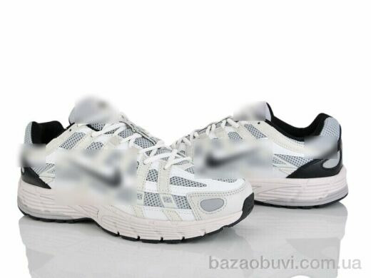 Dan Marest A6000-14, 35.00, 8, 41-45