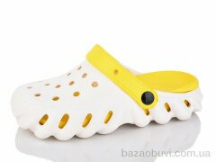 Luck Line 5061-368, 220.00, 8, 36-41