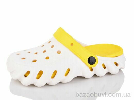 Luck Line 5061-368, 220.00, 8, 36-41