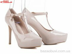 Seven 777-A11-3, 100.00, 6, 36-40