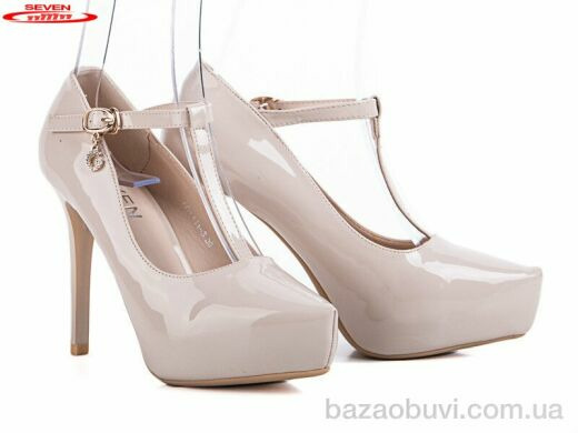 Seven 777-A11-3, 100.00, 6, 36-40