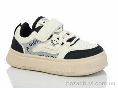 ASHIGULI 736-1, 390.00, 10, 27-31