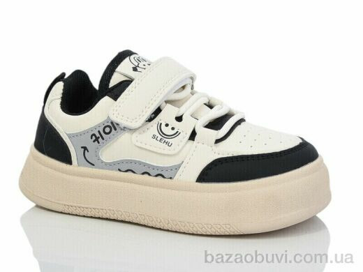 ASHIGULI 736-1, 390.00, 10, 27-31