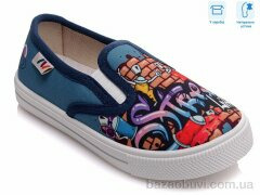 Weestep R107850239, 4.60, 8, 27-34