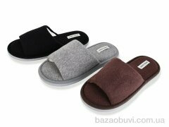 YZY MU10405 mix, 240.00, 24, 41-46