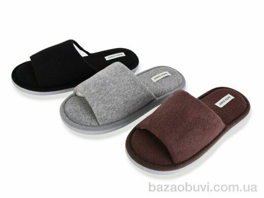 YZY MU10405 mix, 240.00, 24, 41-46