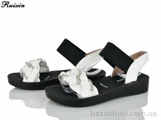 Ruixin R281-9, 300.00, 8, 36-41