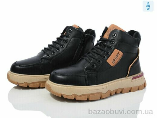 Ok Shoes MD1290, 495.00, 8, 36-41