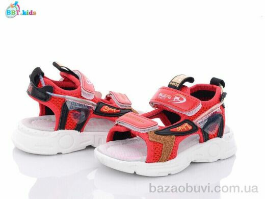 BBT L5655-5, 165.00, 8, 21-26