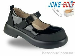 Jong Golf B12018-6, 645.00, 8, 28-35