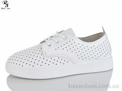 Red Sun B8-1, 380.00, 8, 36-41