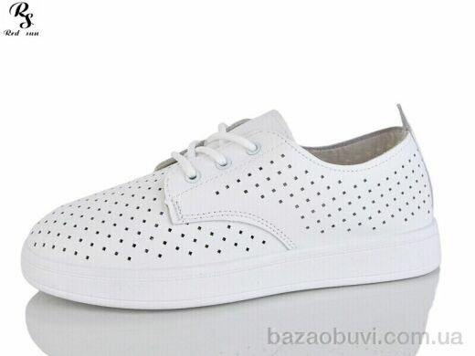 Red Sun B8-1, 380.00, 8, 36-41