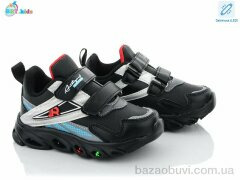 BBT H5774-2 LED, 180.00, 8, 27-32