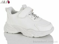 Aba PV779-2, 310.00, 6, 26-31