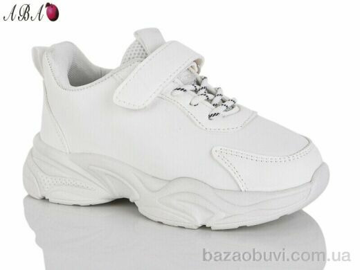 Aba PV779-2, 310.00, 6, 26-31