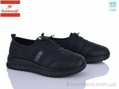 Saimaoji A1-1, 450.00, 8, 37-42