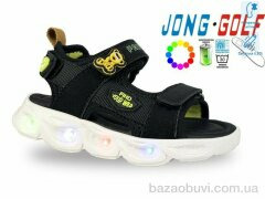 Jong Golf A20622-0 LED, 420.00, 8, 21-26