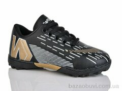 ASHIGULI C27-1, 380.00, 12, 31-36