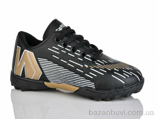 ASHIGULI C27-1, 380.00, 12, 31-36