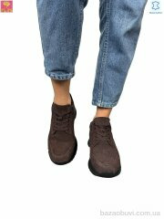 PLPS S655-3, 27.00, 6, 36-40
