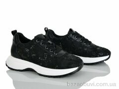 Loretta V1015-1, 850.00, 8, 36-40