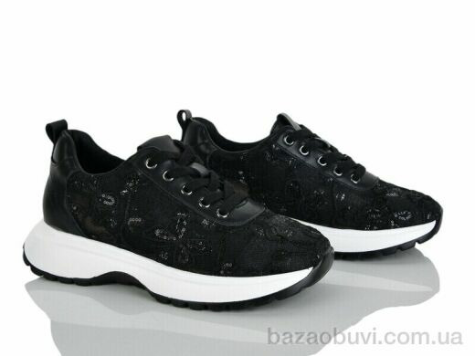 Loretta V1015-1, 850.00, 8, 36-40