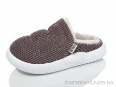 Luck Line 2917-2, 170.00, 8, 40-47