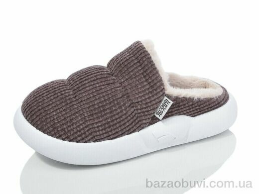 Luck Line 2917-2, 170.00, 8, 40-47