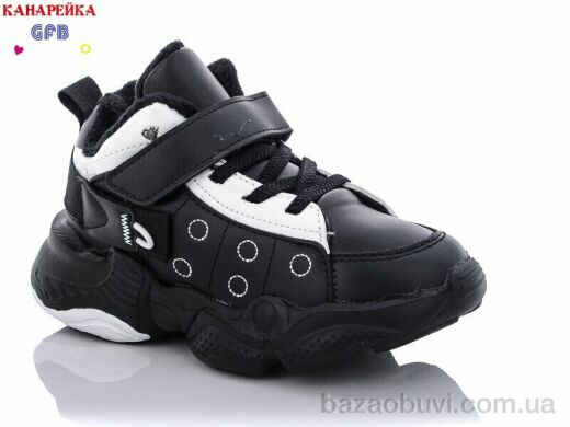 GFB-Канарейка J2108-1, 180.00, 8, 26-31