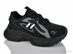 Xifa H64-8, 630.00, 8, 36-41