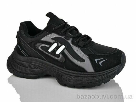 Xifa H64-8, 630.00, 8, 36-41