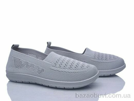 YUEMINGZHU 6503-3, 370.00, 8, 37-41