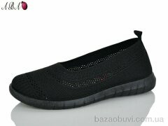 Aba 229-1, 360.00, 8, 37-41