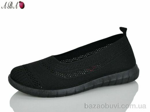 Aba 229-1, 360.00, 8, 37-41